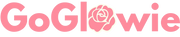 GoGlowie
