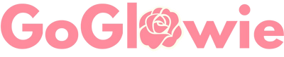GoGlowie